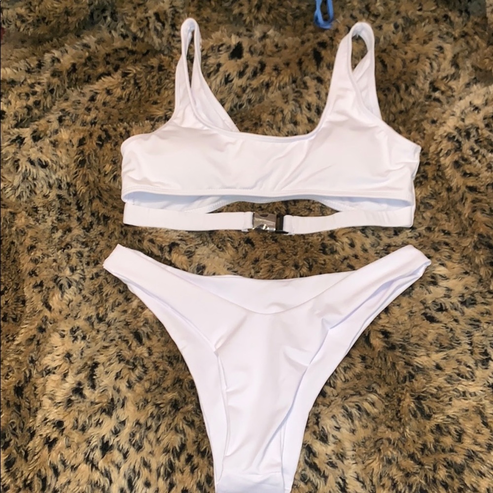 shein swimsuit